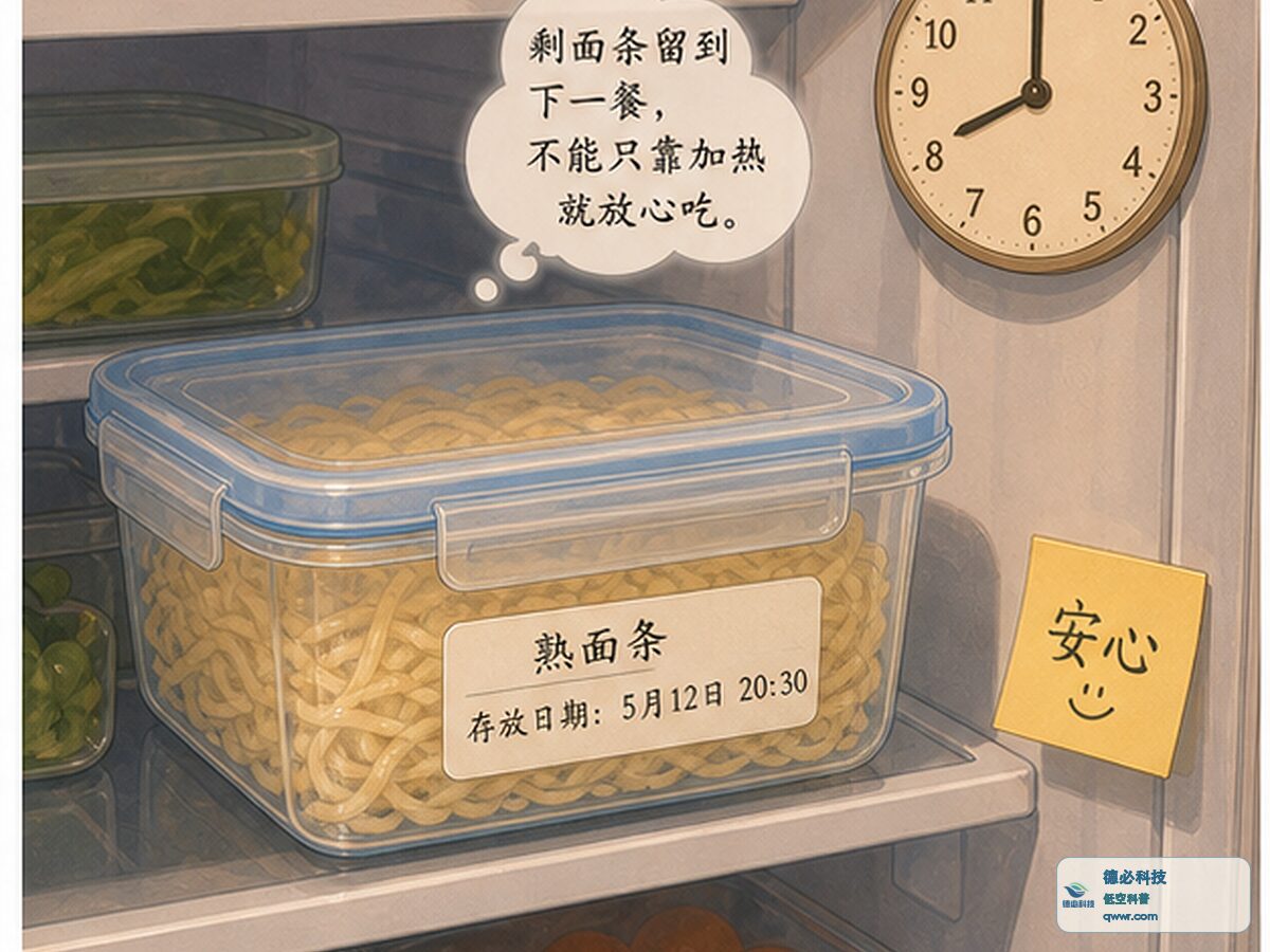 新闻图片 1