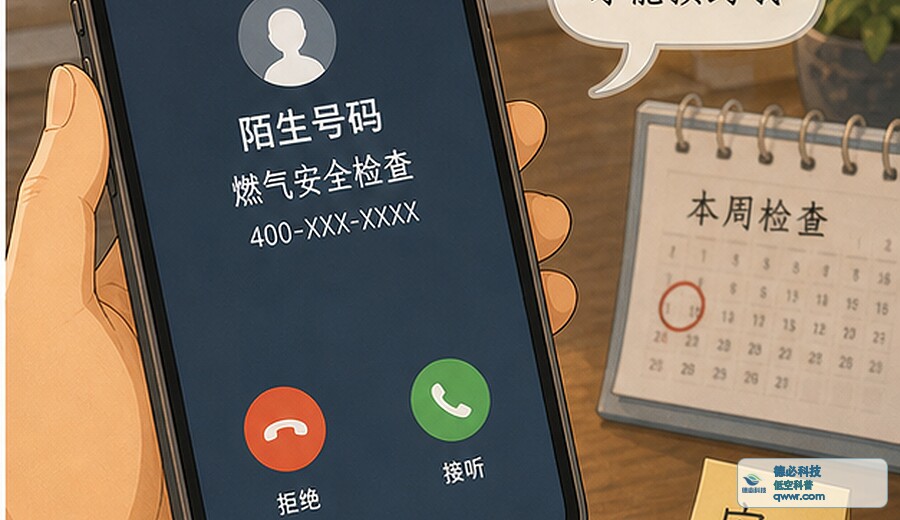 新闻图片 2