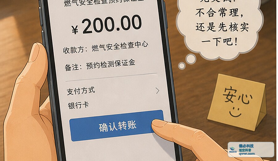新闻图片 3