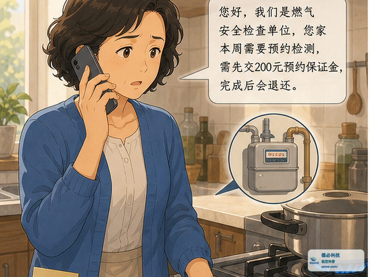 新闻图片 1