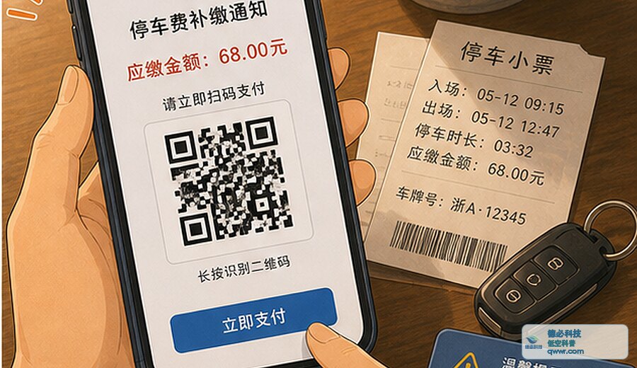 新闻图片 2