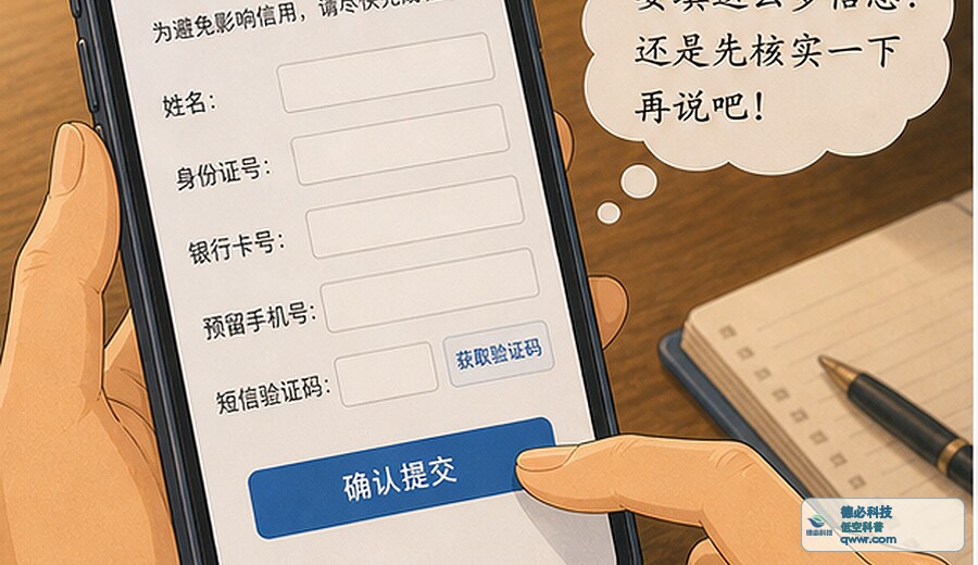 新闻图片 3