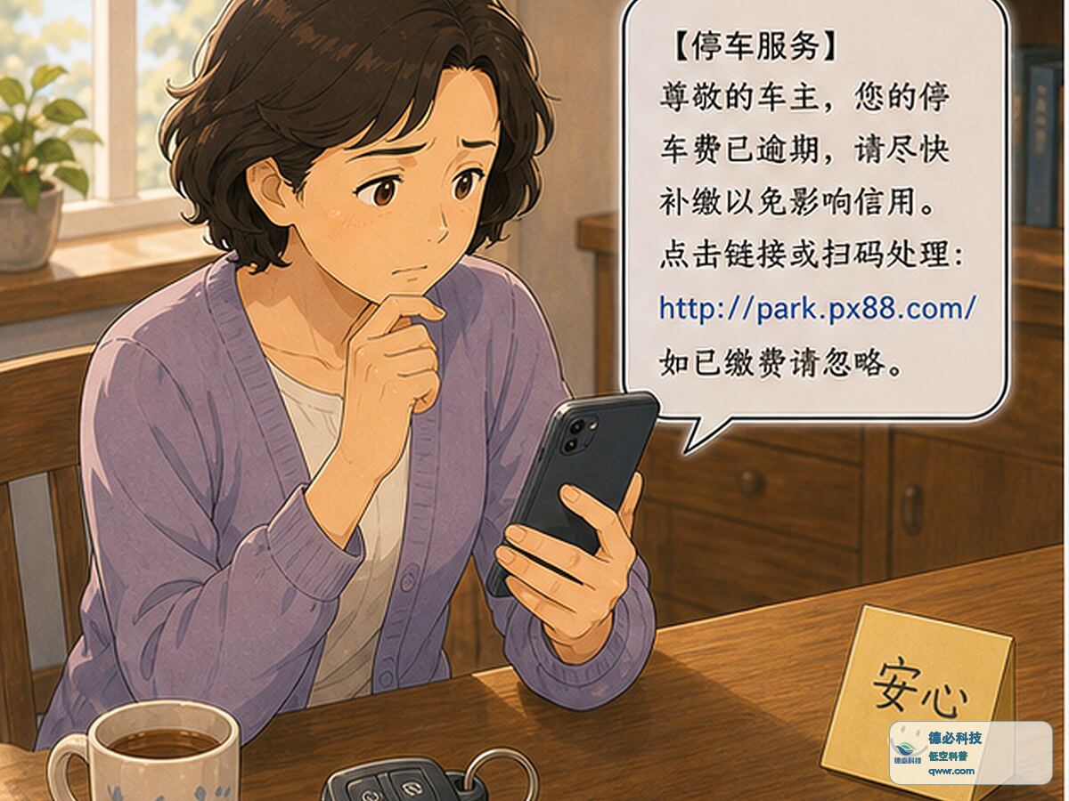 新闻图片 1