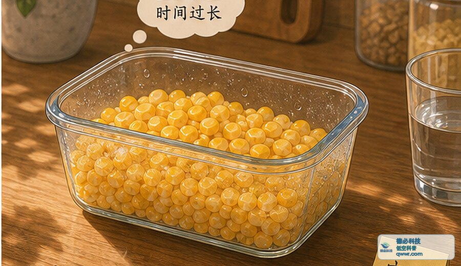 新闻图片 2