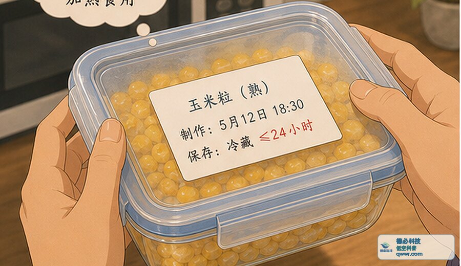 新闻图片 3