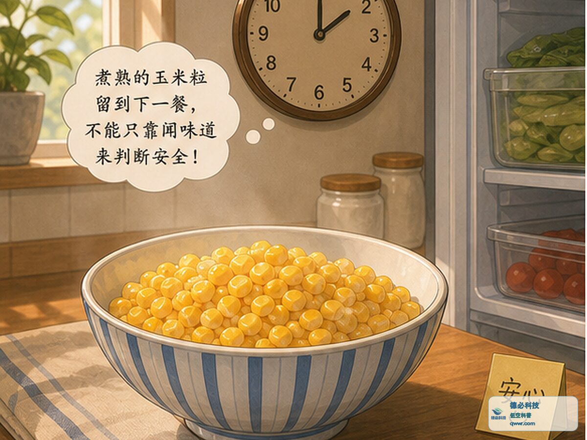 新闻图片 1