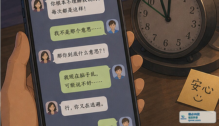 新闻图片 2