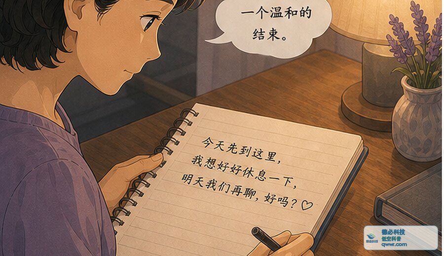 新闻图片 3