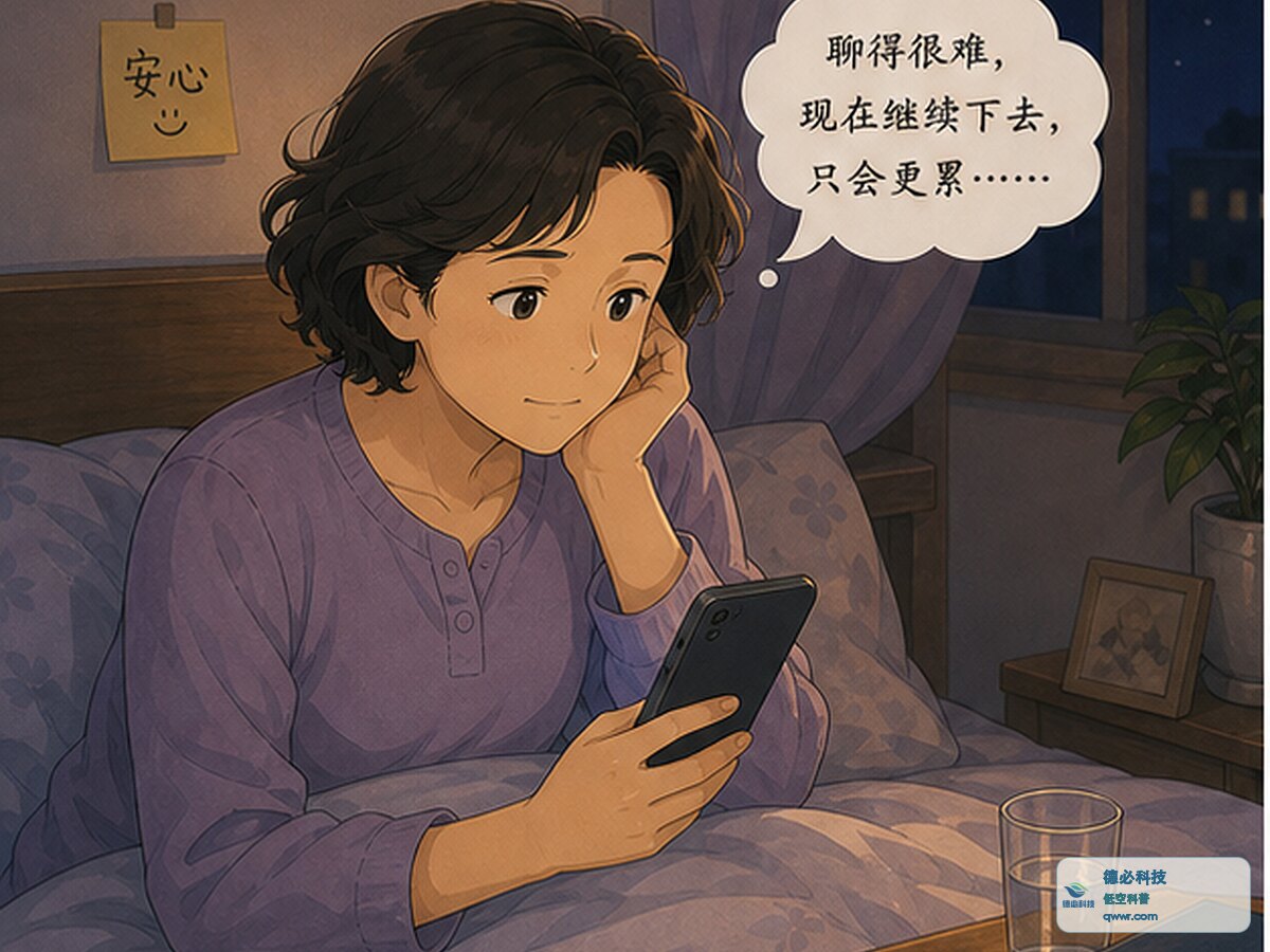 新闻图片 1