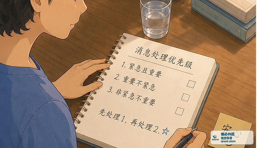 新闻图片 3