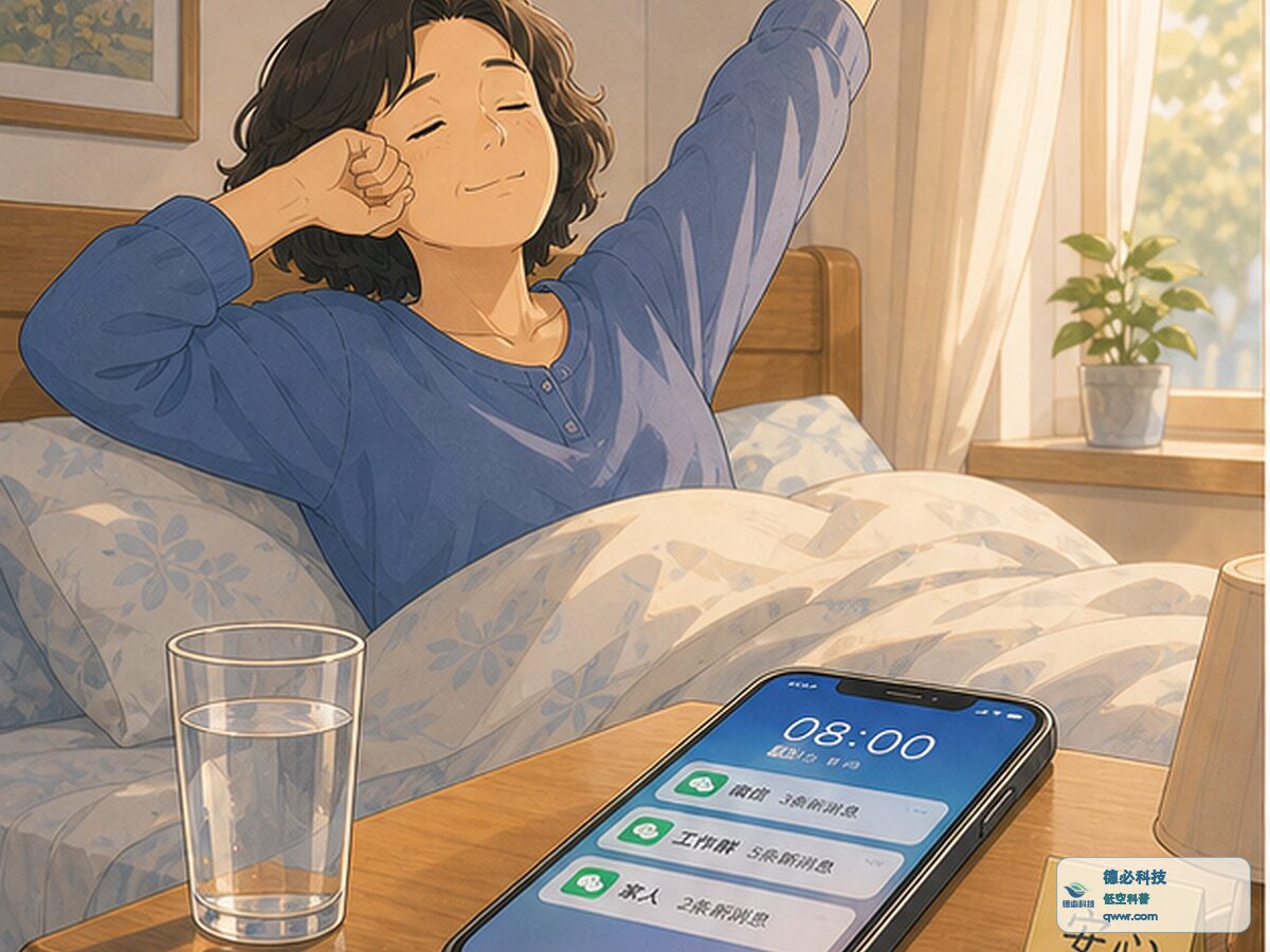 新闻图片 1