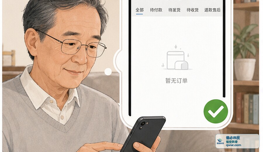 新闻图片 2