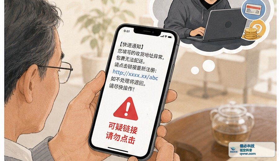 新闻图片 3