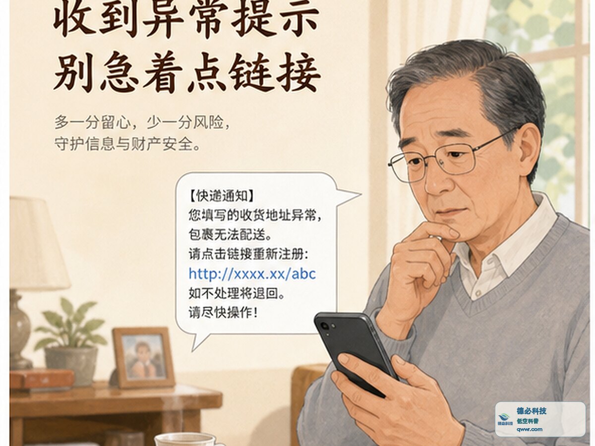 新闻图片 1
