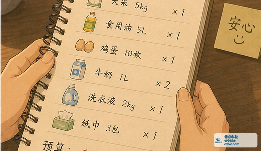 新闻图片 2