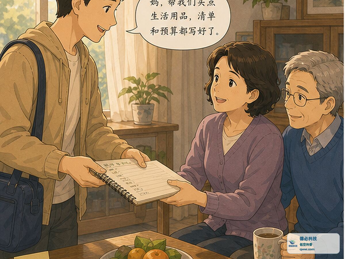 新闻图片 1