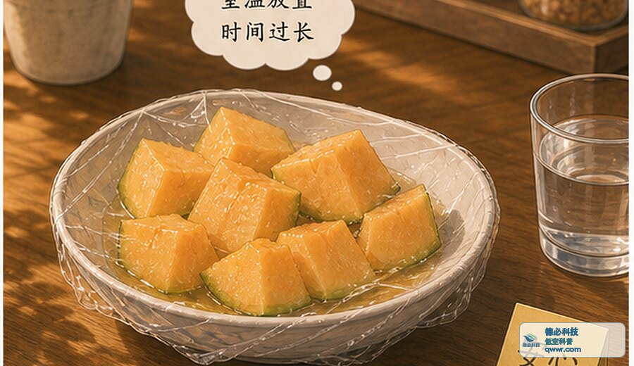 新闻图片 2