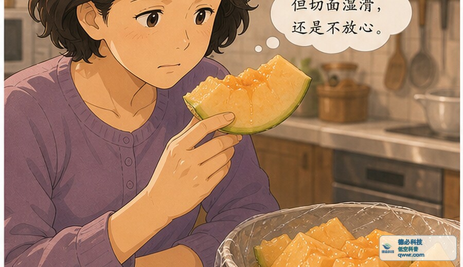 新闻图片 3