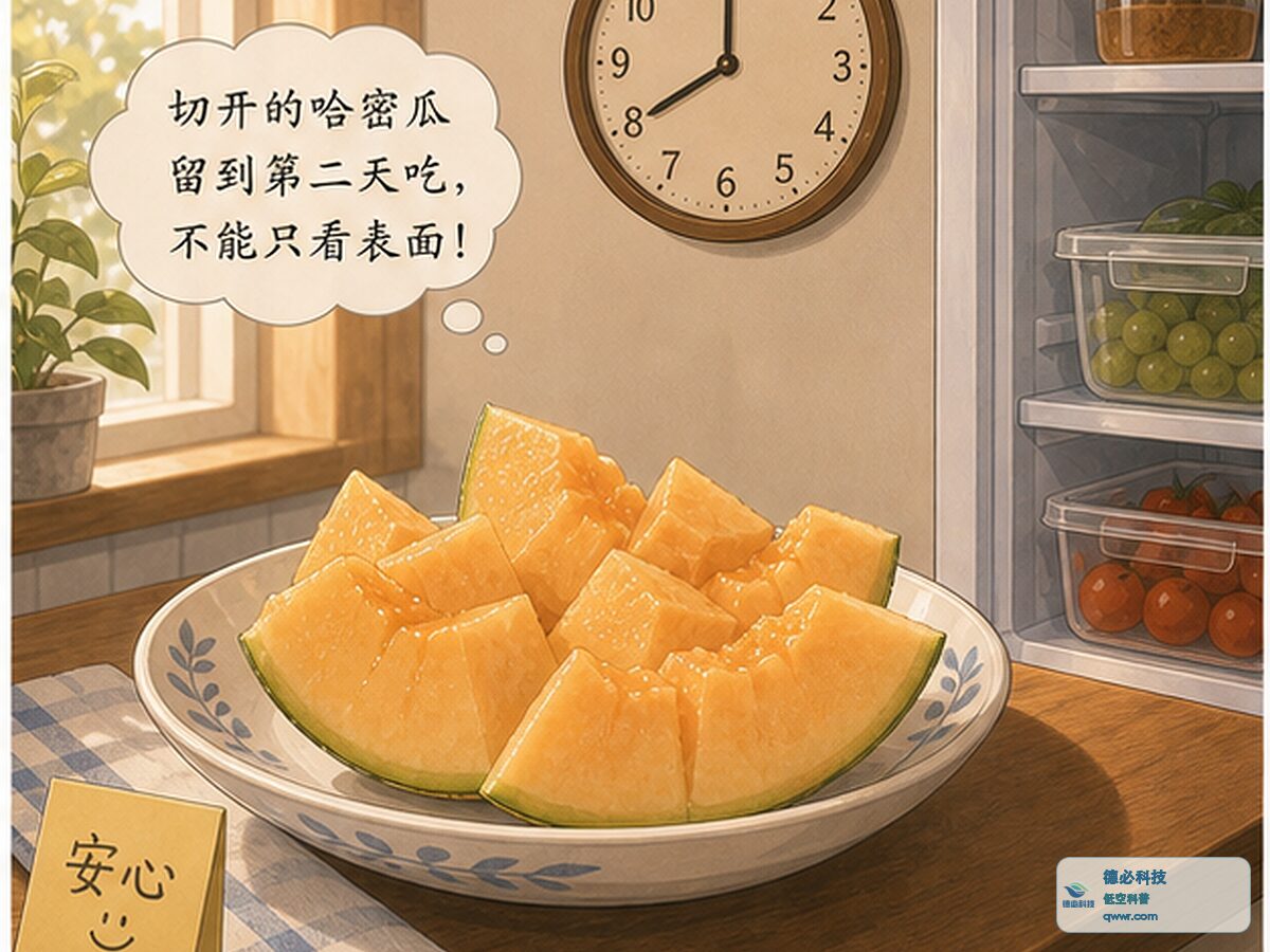 新闻图片 1