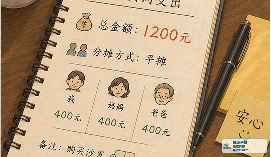 新闻图片 2