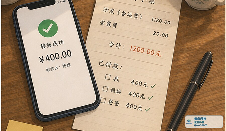 新闻图片 3