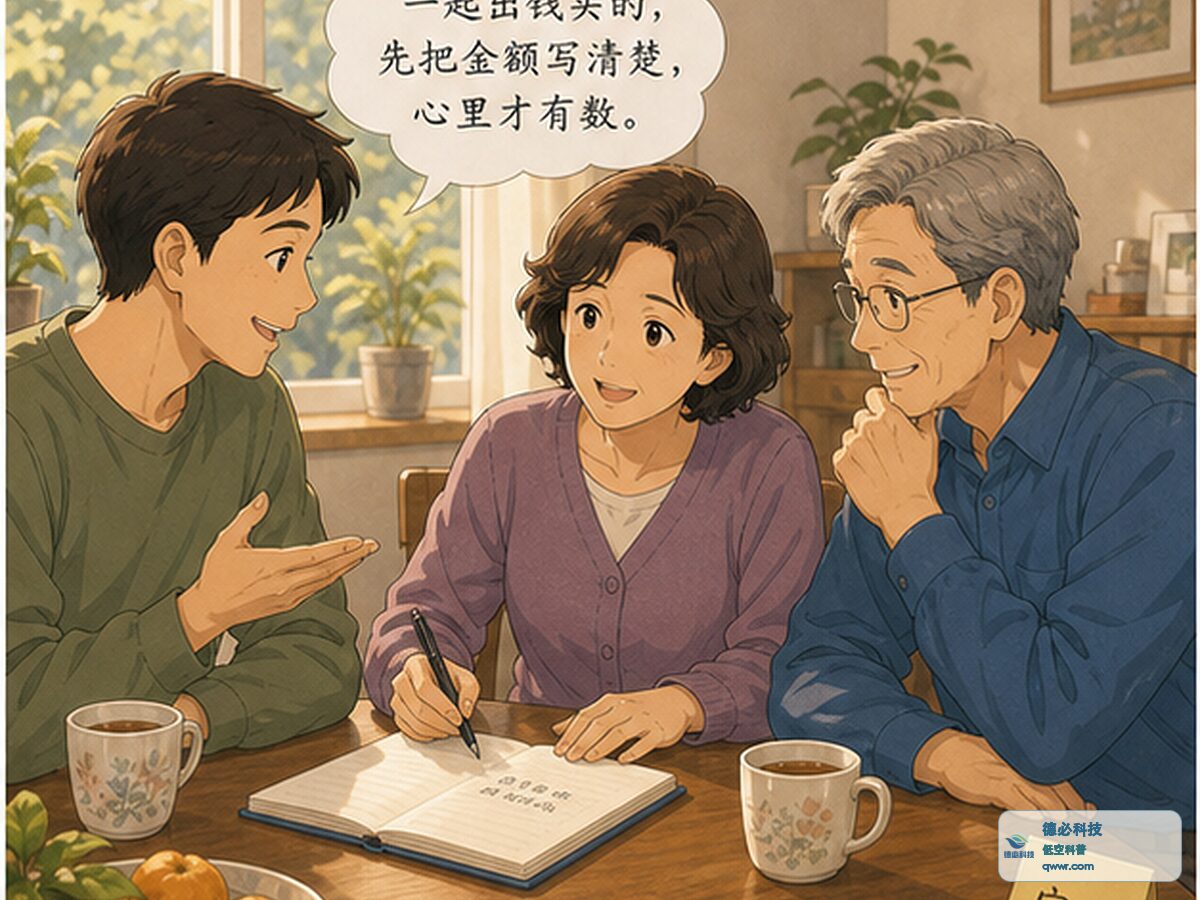 新闻图片 1