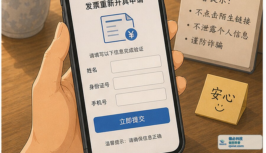 新闻图片 2