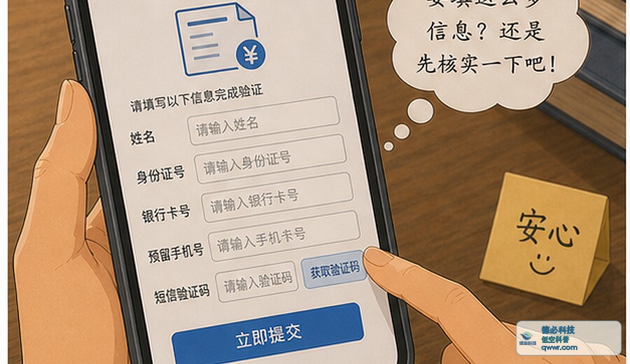 新闻图片 3