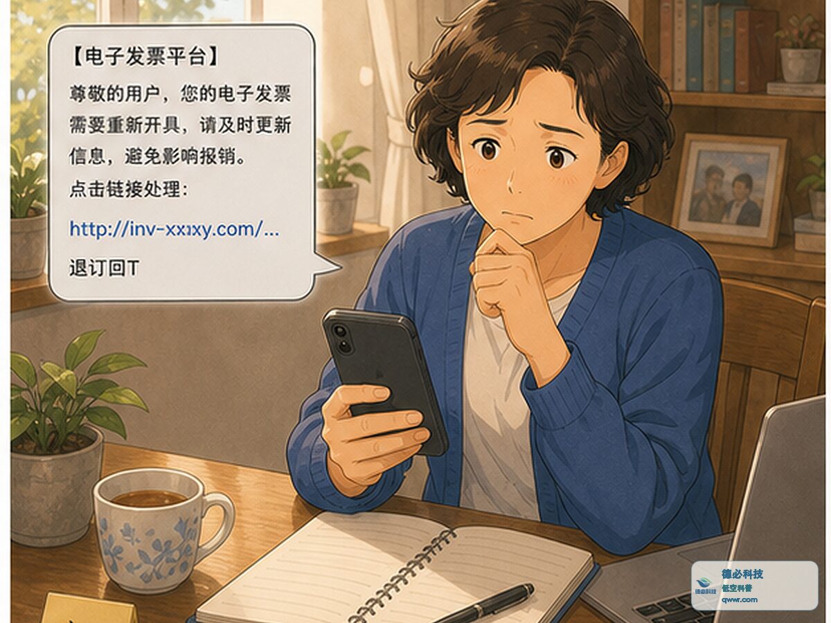 新闻图片 1