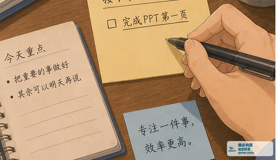 新闻图片 3