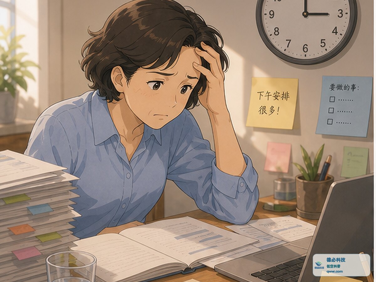 新闻图片 1