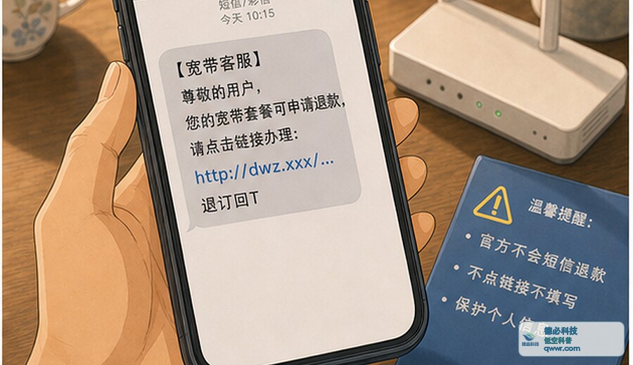 新闻图片 2
