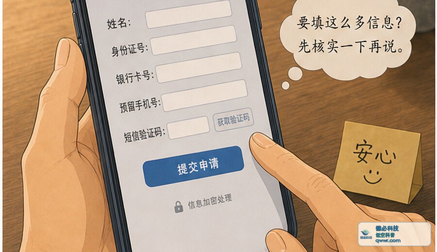 新闻图片 3