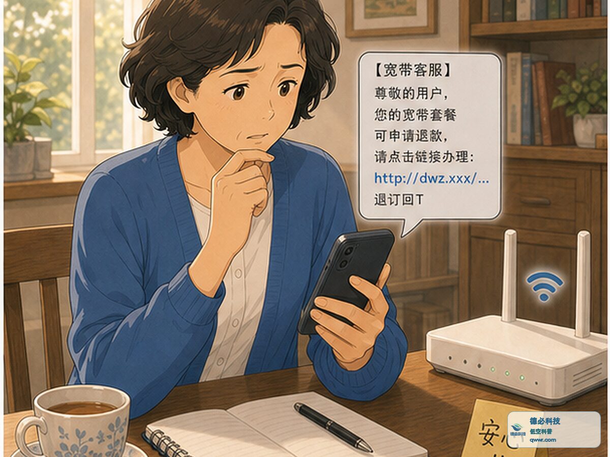 新闻图片 1