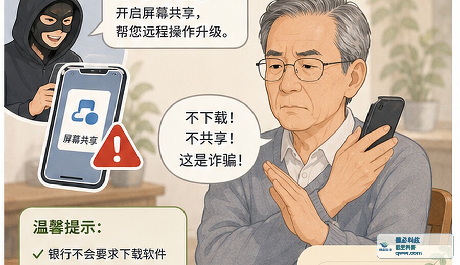 家里临时改安排先别争 先对齐同一个时间表 第19条