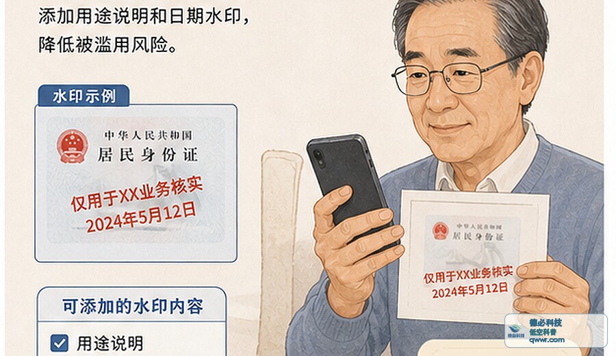 家里临时改安排先别争 先对齐同一个时间表 第23条
