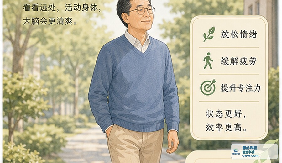 冰箱熟食没标日期 先补上再决定留不留 第21条