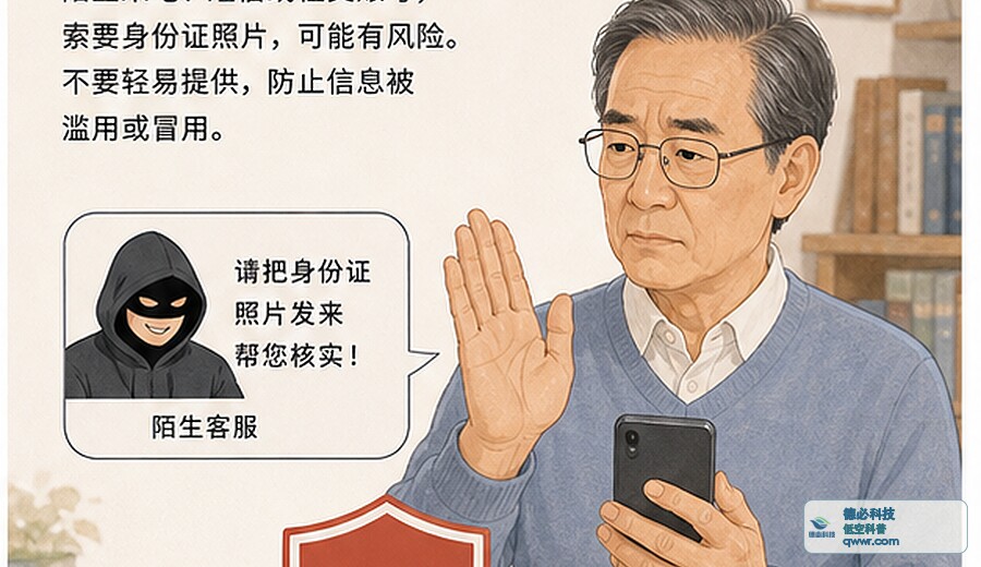 新闻图片 2