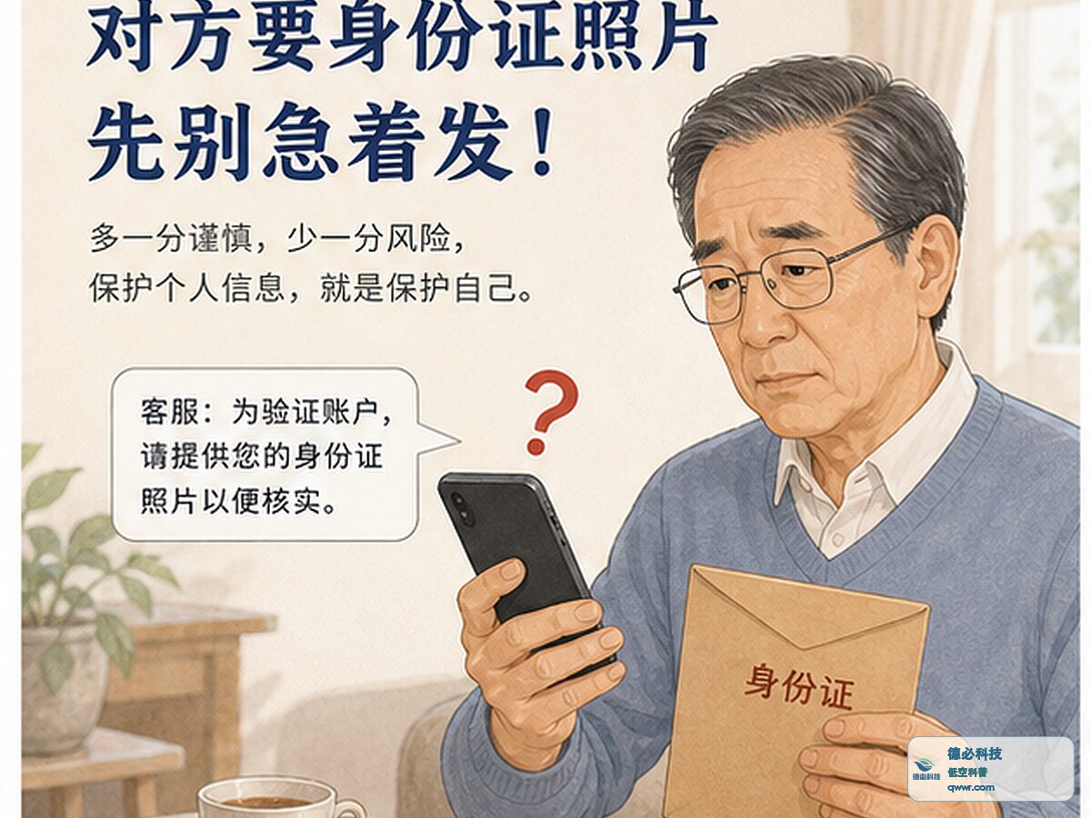 新闻图片 1
