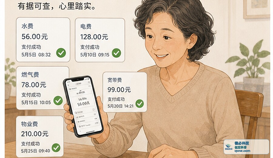 新闻图片 3