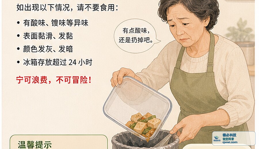 陌生链接让你补资料 先别急着填 第13条