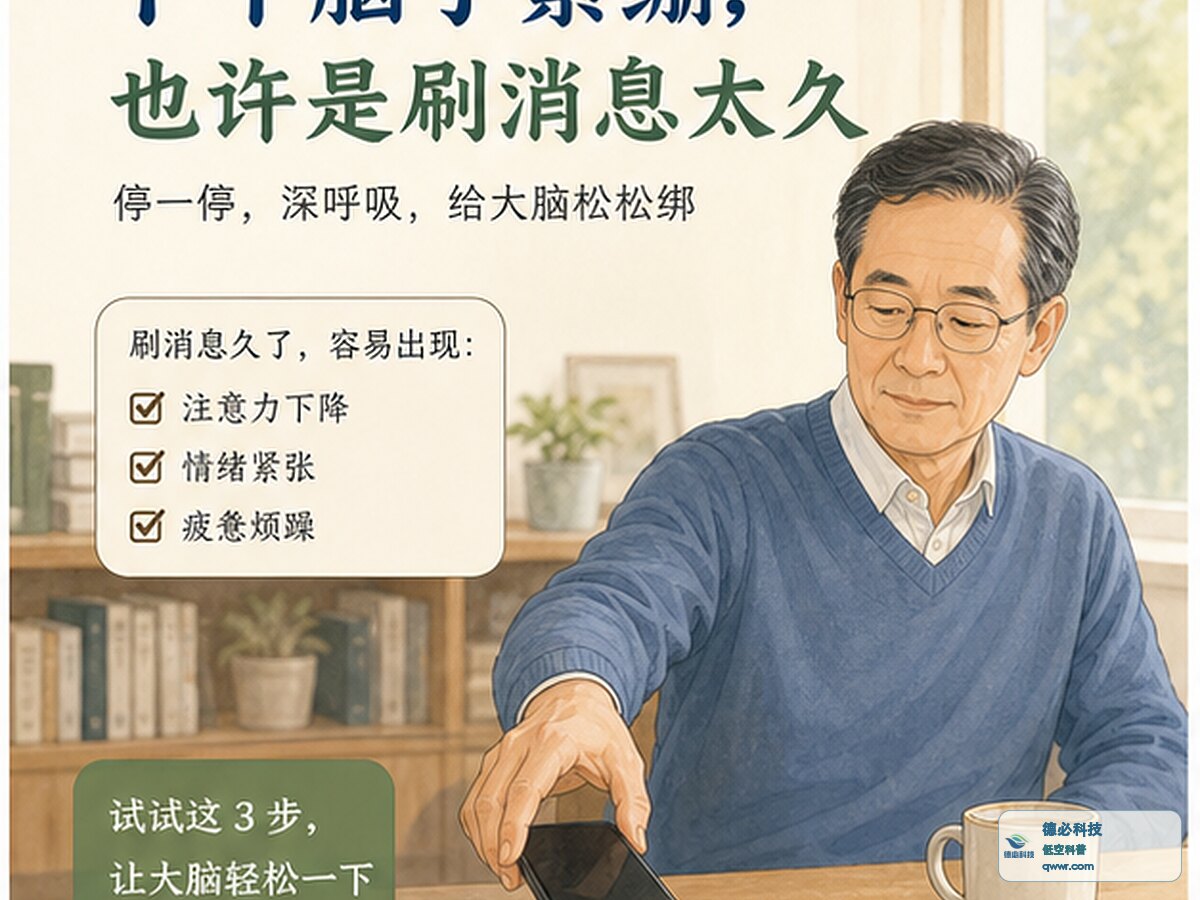 新闻图片 1