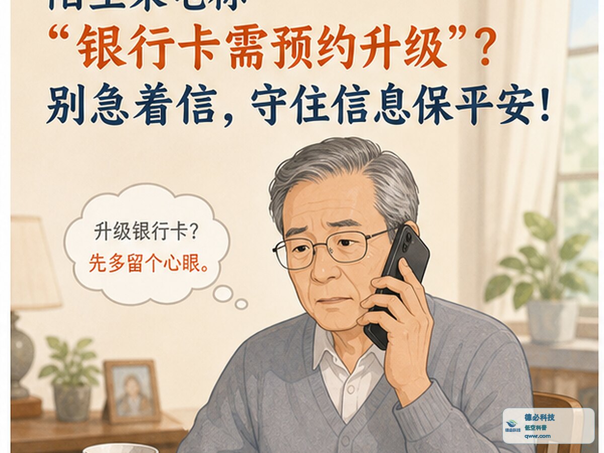 新闻图片 1