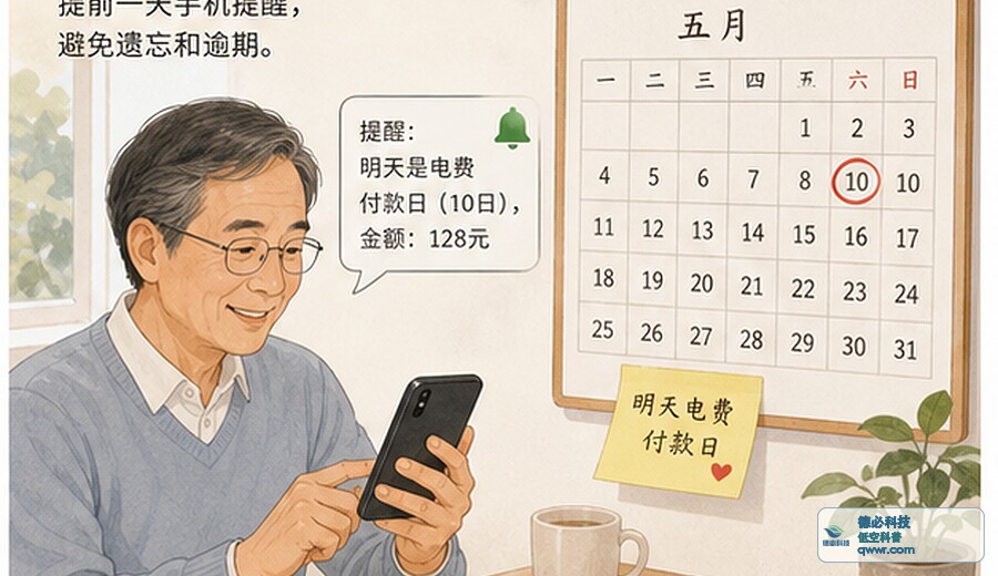 新闻图片 2