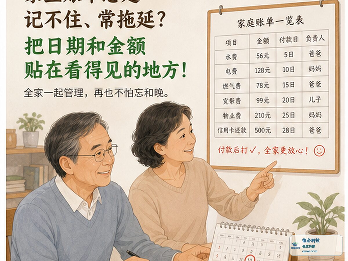 新闻图片 1