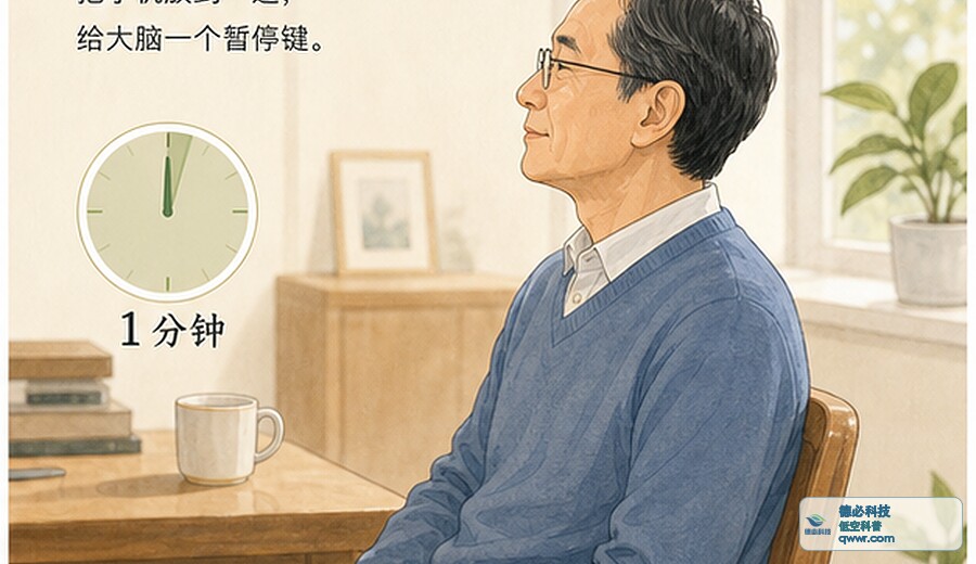 新闻图片 2