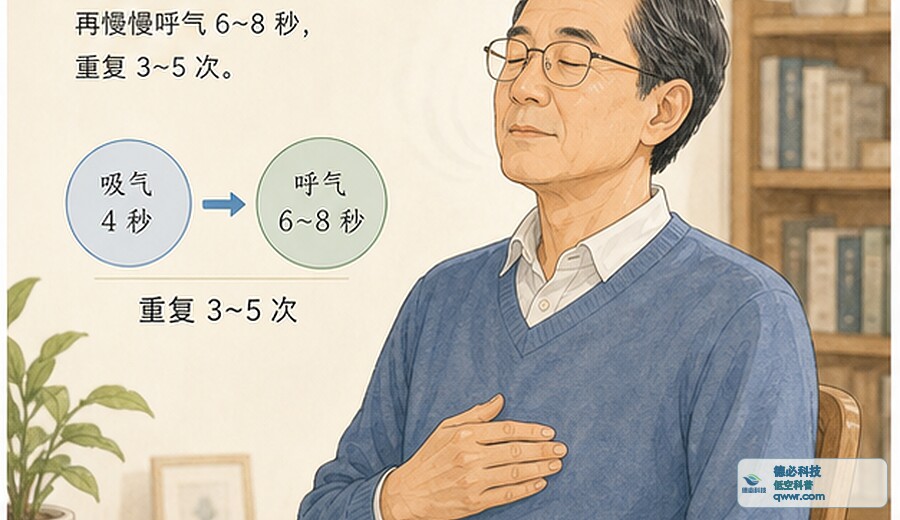 新闻图片 3