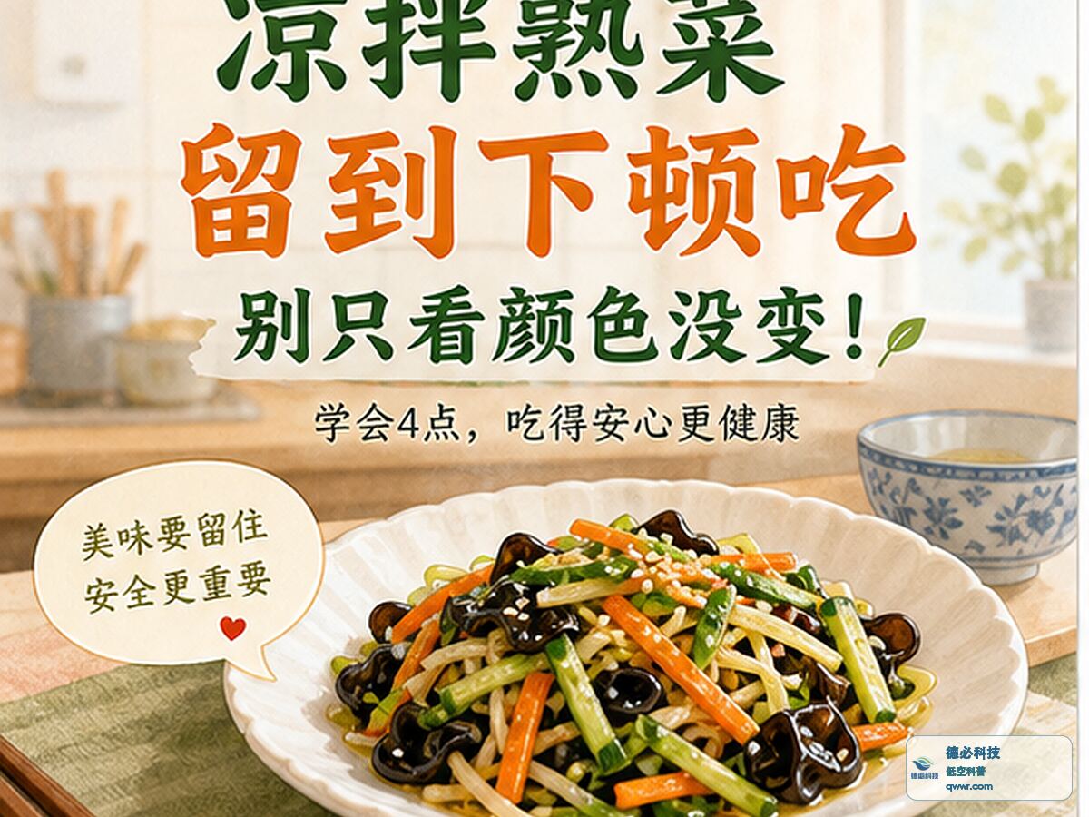 新闻图片 1