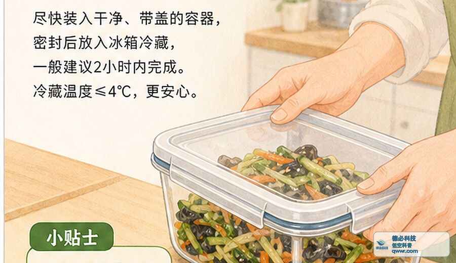 新闻图片 2