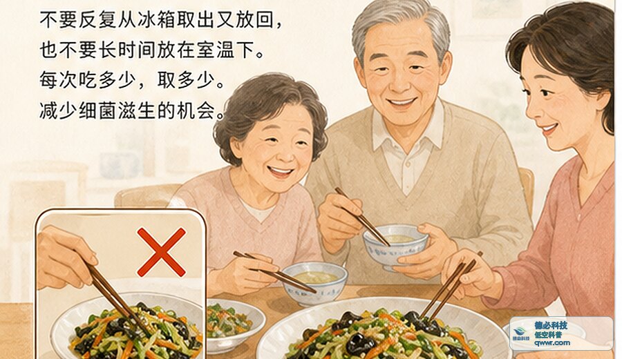 新闻图片 3